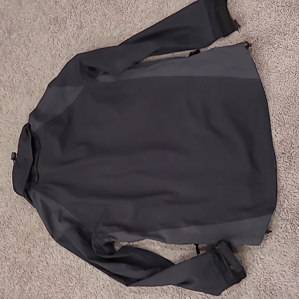 Orvis jacket - Picture 3 of 5